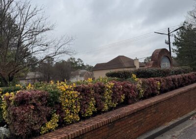 spivey ridge subdivision jonesboro georgia1